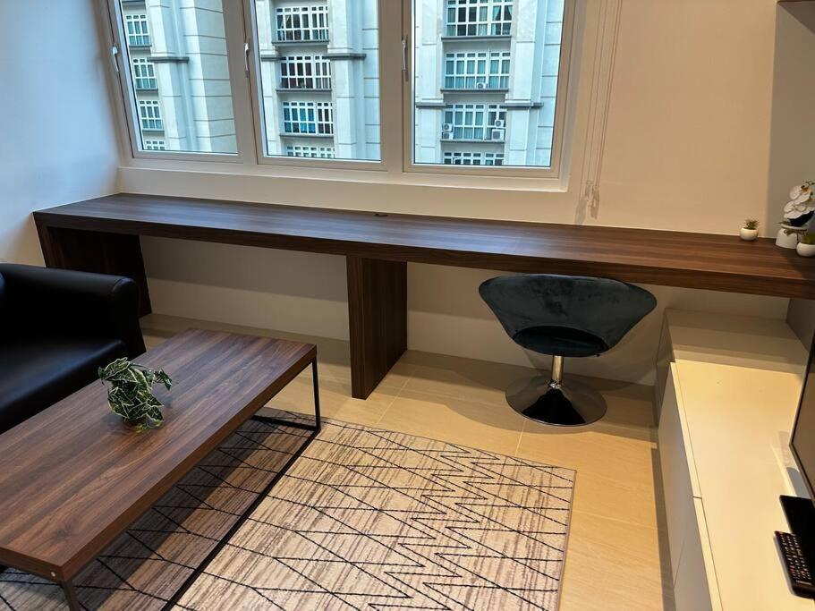 Apartment A.r Riverine Diamond