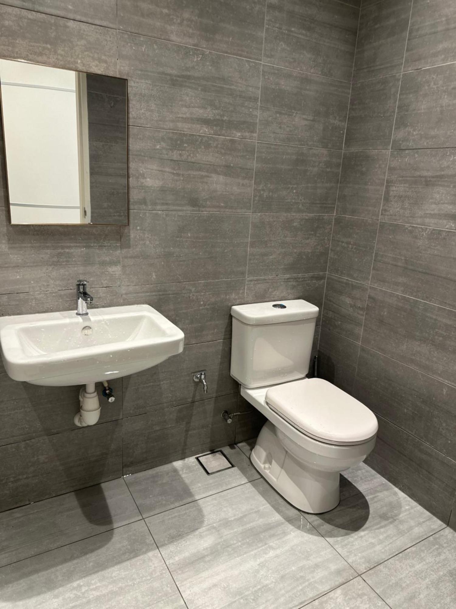 A.r Riverine Diamond Apartment